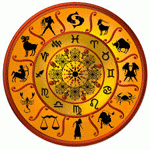 Эротический гороскоп: Какие сексуальные предпочтения у каждого знака зодиака